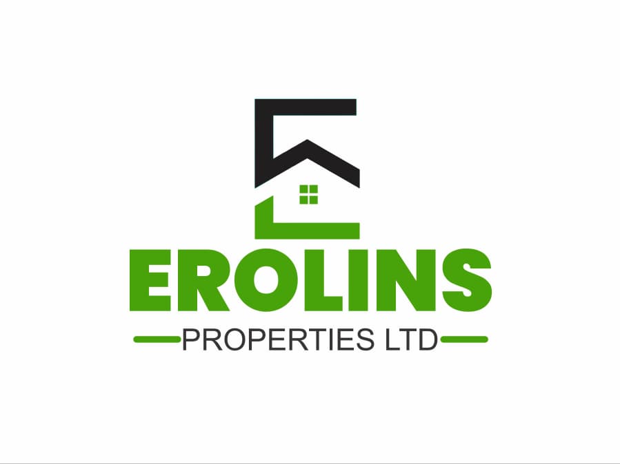 Erolins Properties LTD